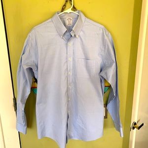 Brooks Brothers Dress shirt